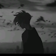 Saif3