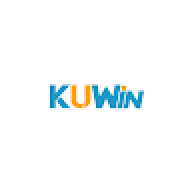kuwindscom