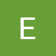 eyadsmp