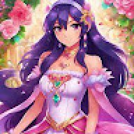 princessaphmau