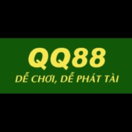 qq88xyzcom
