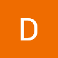 dnzglm1907