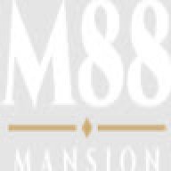 m88suitcom