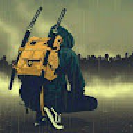 sxnevyy
