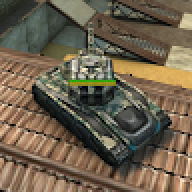Val4a