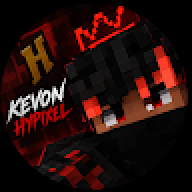 KevGodmodee