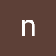 nxzstrk