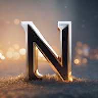 NEGATIVELIVE05