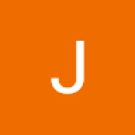 JOBINSTEVE