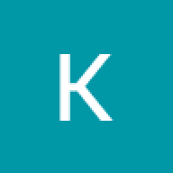 kullknify