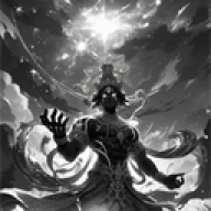Krishn_1717