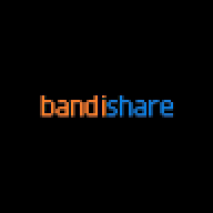 bandishareme