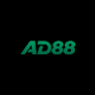 ad88slotcom
