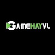 gamehayvlcom