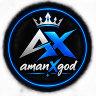 amanXgpd