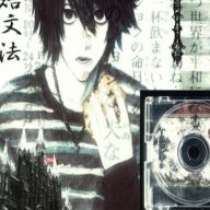 _Vaman02