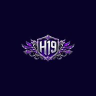 h19topvip