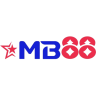 mb88official