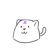 jksawm