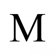 MeniHacks1