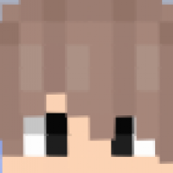 MeniHacks