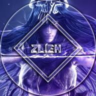 xZlieNx