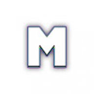 Mikayu