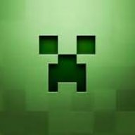 _Blur_
