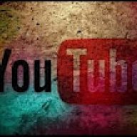 Turkish_Gamer178