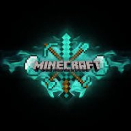 MrJimmyRS