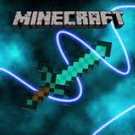 AradCraft100