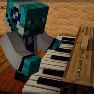 JazzBro