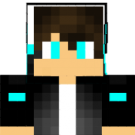 rafaelkiller
