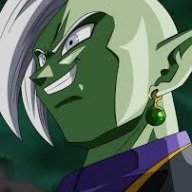 Kitran