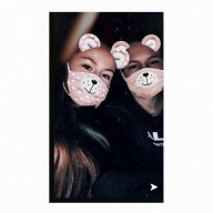 TryH_strafe