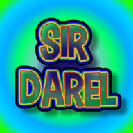 SirDarelYT