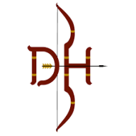 Dh-Inforcer(JohnnyQ)