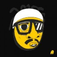SmileyMrDiggi
