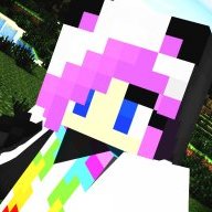 Dotdot8