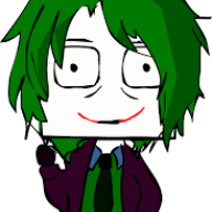 SnipeNight