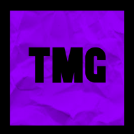 TheMutatedGrape