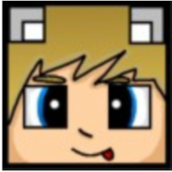 StarBluePvP