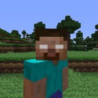 hyinstaminecraft