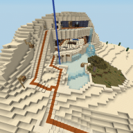 Crazyminer63