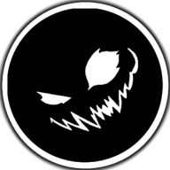 SethIsCool221
