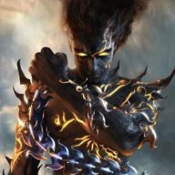 Darkest_Prince