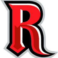 Red_Fix