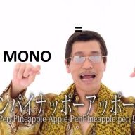RamOnMC