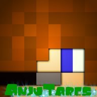 AnjuM