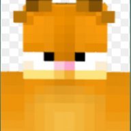 PvpNo1